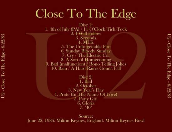 1985-06-22-MiltonKeynes-CloseToTheEdge-Back.jpg